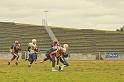 Evry Daily Photo - Foot US - FFFA D2 - Corsaire Evry vs Gaulois de Sannois 0216